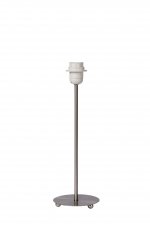 Основание для настольных ламп Lucide 61500/40/12 KIDDY