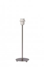 Основание для настольных ламп Lucide 61500/40/12 KIDDY