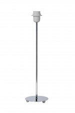 Основание для настольных ламп Lucide 61500/50/11 KIDDY