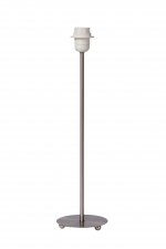 Основание для настольных ламп Lucide 61500/50/12 KIDDY