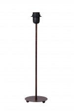 Основание для настольных ламп Lucide 61500/50/97 KIDDY