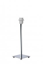Основание для настольных ламп Lucide 61501/40/11 KIDDY
