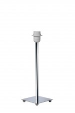 Основание для настольных ламп Lucide 61501/40/11 KIDDY