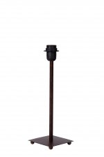 Основание для настольных ламп Lucide 61501/40/97 KIDDY