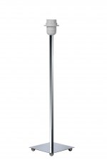 Основание для настольных ламп Lucide 61501/50/11 KIDDY