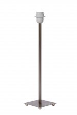 Основание для настольных ламп Lucide 61501/50/12 KIDDY