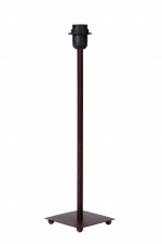 Основание для настольных ламп Lucide 61501/50/97 KIDDY