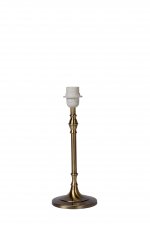 Основание для настольных ламп Lucide 61502/35/03 KIDDY