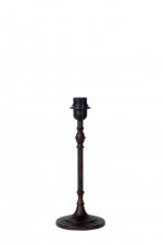 Основание для настольных ламп Lucide 61502/35/97 KIDDY