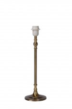 Основание для настольных ламп Lucide 61502/45/03 KIDDY