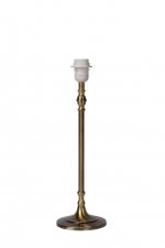 Основание для настольных ламп Lucide 61502/45/03 KIDDY