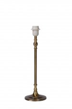 Основание для настольных ламп Lucide 61502/45/03 KIDDY