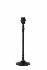 Основание для настольных ламп Lucide 61502/45/97 KIDDY