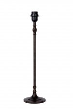Основание для настольных ламп Lucide 61502/55/97 KIDDY