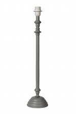 Основание для настольных ламп Lucide 61503/65/36 KIDDY