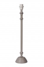 Основание для настольных ламп Lucide 61503/65/41 KIDDY