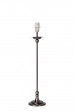 Основание для настольных ламп Lucide 61505/50/09 KIDDY