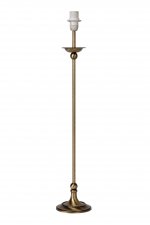 Основание для настольных ламп Lucide 61505/60/03 KIDDY