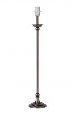 Основание для настольных ламп Lucide 61505/60/09 KIDDY