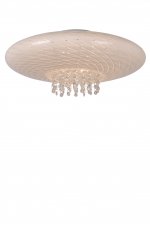 Люстра потолочная Lucide 70169/50/67 Bovary