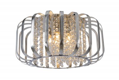 Потолочный светильник Lucide 70179/40/11