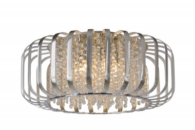 Потолочный светильник Lucide 70179/50/11