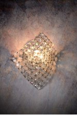 Светильник бра Lucide 70267/21/60 Cristo