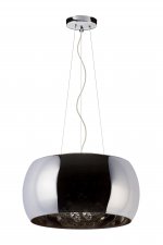 Подвесной светильник 70463/06/11 PEARL Lucide