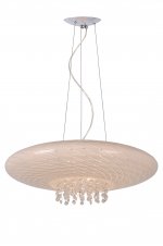 Подвесной светильник Lucide 70469/50/67 Bovary