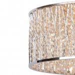 Подвесной светильник Lucide 70477/27/11 VIRO