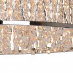 Подвесной светильник Lucide 70477/27/11 VIRO