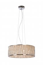 Подвесной светильник Lucide 70477/27/11 VIRO