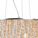 Подвесной светильник Lucide 70477/27/11 VIRO