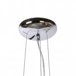 Подвесной светильник Lucide 70477/27/11 VIRO