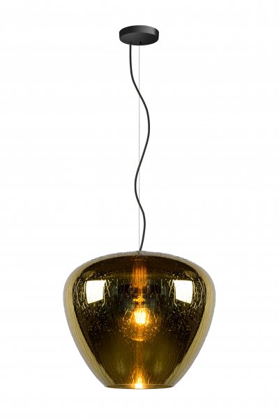 Подвесной светильник Lucide 70478/40/01 Подвесной светильник Lucide 70478/40/01