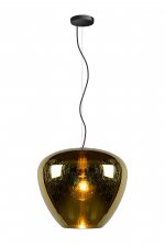 Подвесной светильник Lucide 70478/40/01