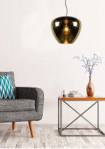 Подвесной светильник Lucide 70478/40/01