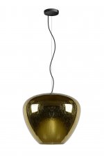 Подвесной светильник Lucide 70478/40/01