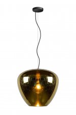 Подвесной светильник Lucide 70478/40/01