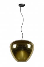 Подвесной светильник Lucide 70478/40/01