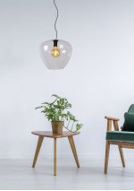 Подвесной светильник Lucide 70478/40/60