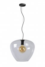 Подвесной светильник Lucide 70478/40/60