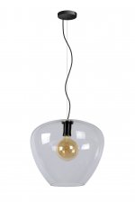 Подвесной светильник Lucide 70478/40/60