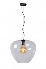 Подвесной светильник Lucide 70478/40/60