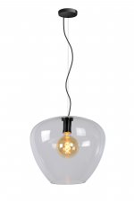 Подвесной светильник Lucide 70478/40/60