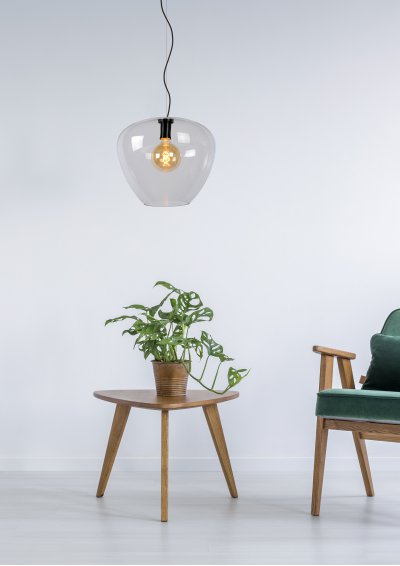 Подвесной светильник Lucide 70478/40/60 Подвесной светильник Lucide 70478/40/60