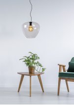 Подвесной светильник Lucide 70478/40/60