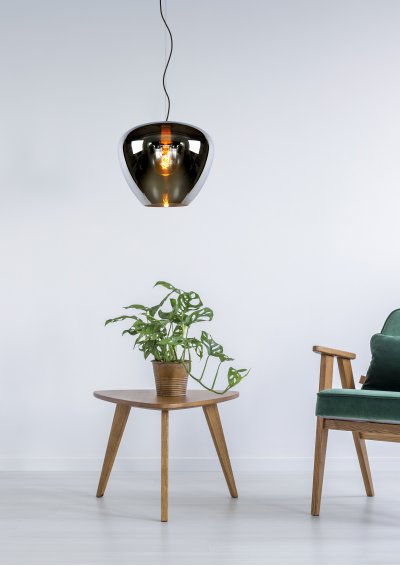 Подвесной светильник Lucide 70478/40/65 Подвесной светильник Lucide 70478/40/65