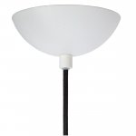 Подвесной светильник Lucide 70480/50/31