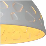 Подвесной светильник Lucide 70480/50/31